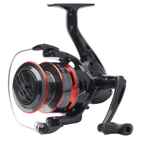 Dam Navijak Quick Nova X 5000 FD