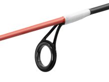 Delphin Prút DOTZ Glassfiber Soft 50 cm (3)