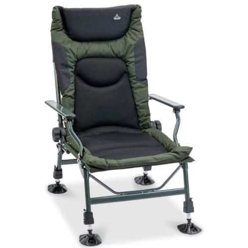 Anaconda Kreslo Big Visitor Chair