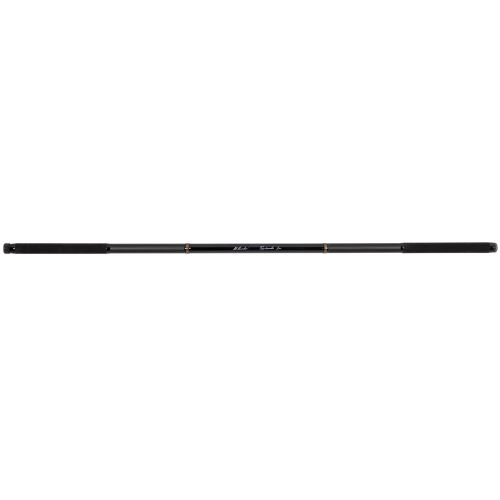 Korum Podberáková Tyč Allrounder Telescopic Handle 2 m