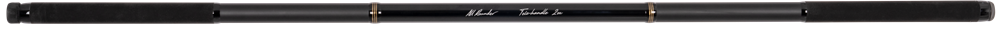 E-shop Korum podberáková tyč allrounder telescopic handle 2 m