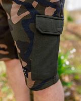 Fox Kraťasy Camo Jogger Short (7)