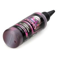 Korda Atraktor Goo Smoke 115 ml (1)