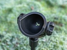 Korum Rohatinka Angle Tilt Butt Cups Standard (2)