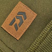 Daiwa Mikina Camo Hoodie (2)