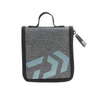 Daiwa Puzdro Na Návazce D-VEC Rig Pouch (2)