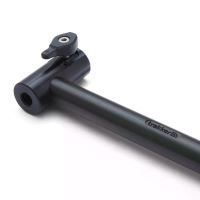 Trakker Hrazda Na Tri Prúty ACS Pre Buzz Bar 3-Rod (5)