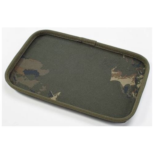 Nash Stolík Scope OPS Tackle Tray Small
