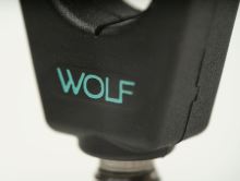 Wolf Rohatinka Grippa Butt Rest (3)