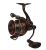 Carp Expert Navijak Evolution Match 4000