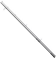 Daiwa Prút Super Spod 3 m (1)