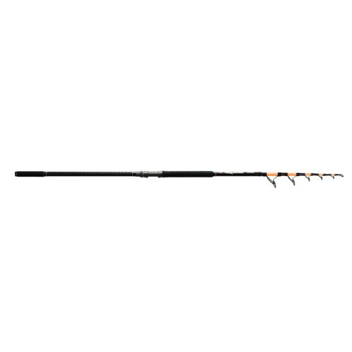 Okuma Prút La Bestia 4,2 m 250-300 g
