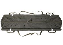 Daiwa Plávajúci Vážiaci Sak (1)