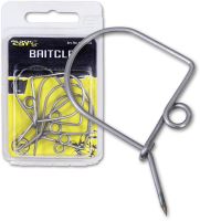 Black Cat Držiak Nástrahy BBaitclips Black Cat Držiak Nástrahy BBaitclips