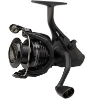 Okuma Navijak Carbonite B Feeder CBBF 4000 Okuma Navijak Carbonite B Feeder CBBF 4000