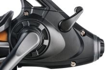 Mivardi Navijak WorX 6000 (3)