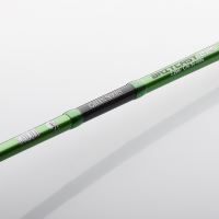 Madcat Prút Green Baitcast 2,25 m 50-100 g (5)