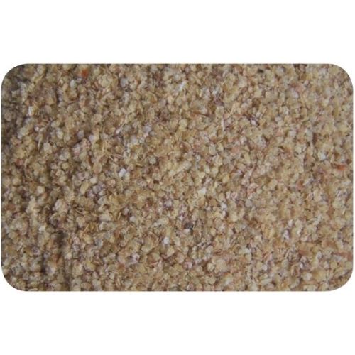 Nikl pšeničné klíčky