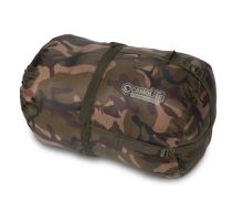 Fox Spacák Camolite Compact Sleeping Bag (3)