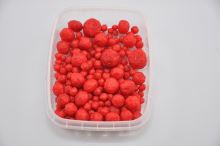 Jet Fish mäkčené peletky 20g (4)