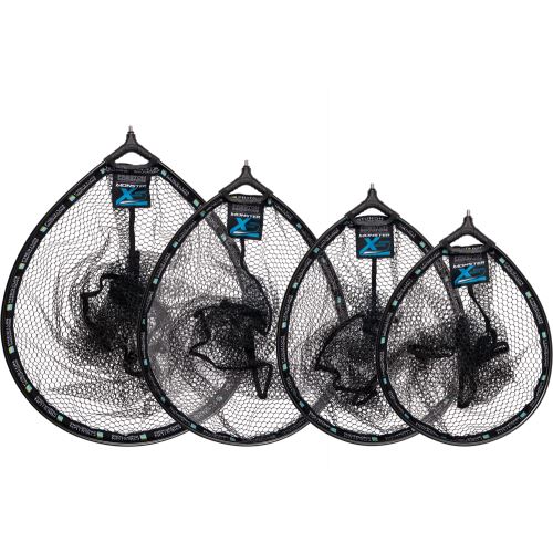 Preston Innovations Podberáková Hlava Monster XS Lift Net