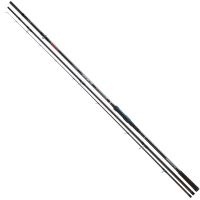 Trabucco Prút Perfecta ATC Distance Feeder H 3,9 m 130 g