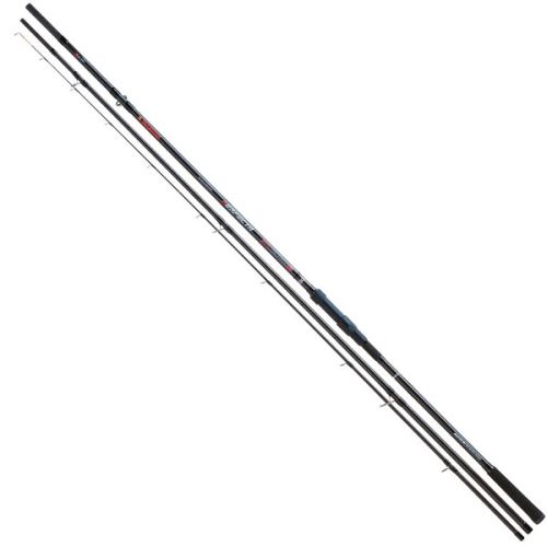 Trabucco Prút Perfecta ATC Distance Feeder H 3,9 m 130 g