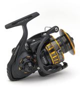 Daiwa Navijak BG 8000 (3)