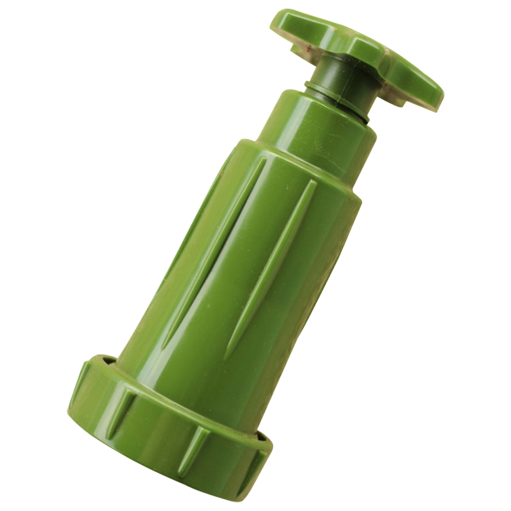 E-shop Suretti ground bait compressor l