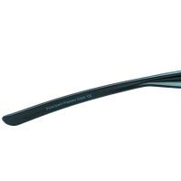 Giants Fishing Polarizačné Okuliare Polarized Glasses Style (13)