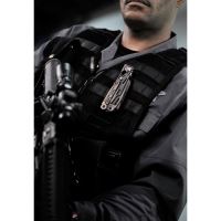 Leatherman Multifunkčné Kliešte Mut Eod (6)