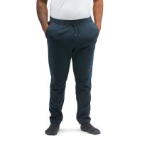 Grundéns Tepláky Dillingham Sweat Pant Midnight (3)