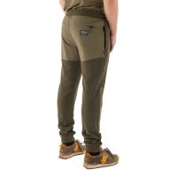 Trakker Tepláky TechPro KD Joggers (5)