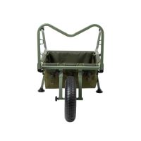 Trakker Prepravný Vozík X-Trail T1 Barrow (2)