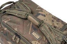 Nash Taška/Batoh Subterfuge Duffel Bag Medium 45 l (3)
