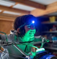 Ledlenser Svietidlo Kidcamp6 Rainbow (7)