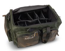 Anaconda Taška Freelancer Gear Bag L (1)