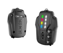 Prologic Sada Signalizátorov Element Com-Pact Alarm Set - 3+1 (4)