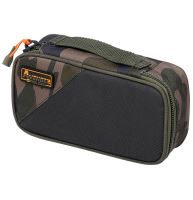 Prologic Puzdro Avenger Accessory Bag Medium Prologic Puzdro Avenger Accessory Bag Medium
