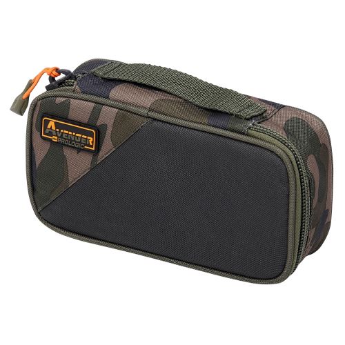 Prologic Puzdro Avenger Accessory Bag Medium