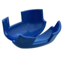 Cralusso Plniaca Formička Method Shell Modrá Cralusso Plniaca Formička Method Shell Modrá