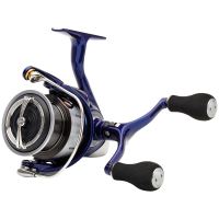 Daiwa Navijak 24 TDR Match Feeder 3012 QD-DH (1)