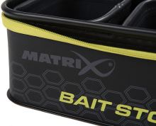 Matrix Puzdro EVA Bait Storage Tray (4)