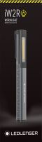 Ledlenser Svietidlo IW2R (3)