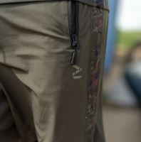 One More Cast Kraťasy PB Splash Camo Shorts (3)