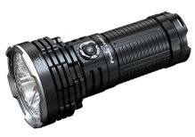 Fenix Nabíjacie LED Svietidlo LR40R V2.0