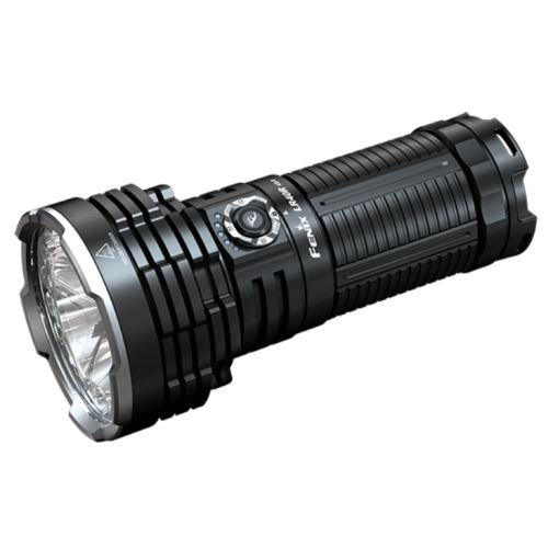 Fenix Nabíjacie LED Svietidlo LR40R V2.0
