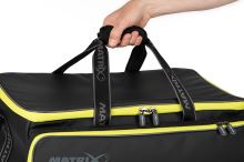 Matrix Taška Matrix Horizon Compact Carryall Including 3 Cases (19)