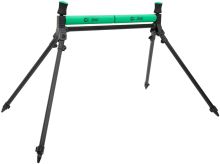 Sensas Rolna Power Single 64 cm Sensas Rolna Power Single 64 cm