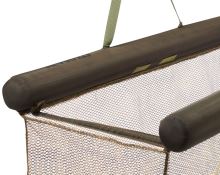 Starbaits Vážiaci Sak Safety Weigh Sling (1)